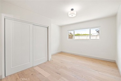 Situated on a quiet cul-de-sac in a sought-after Torrance - photo 21