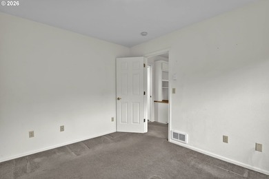 Coveted lakefront living on Siltcoos Lake, ideally situated - photo 21