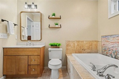 Nestled in one of Webster's most sought-after neighborhoods - photo 22