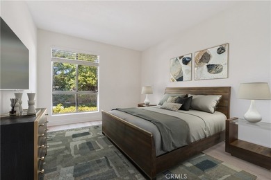 5927 Armaga Spring Rd I - photo 22