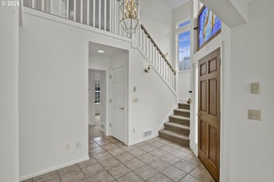 Coveted lakefront living on Siltcoos Lake, ideally situated - photo 22