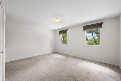 MULTI-GENERATIONAL LIVING OPPORTUNITY!! Welcome to 4398 Carter - photo 23