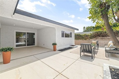 Situated on a quiet cul-de-sac in a sought-after Torrance - photo 23