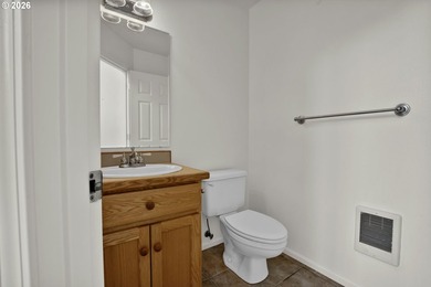 Coveted lakefront living on Siltcoos Lake, ideally situated - photo 23