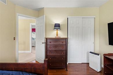 Nestled in one of Webster's most sought-after neighborhoods - photo 24