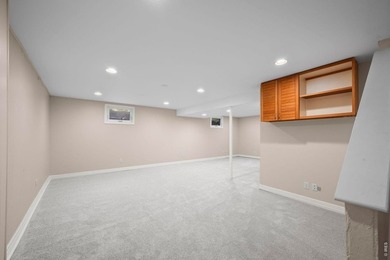 MULTI-GENERATIONAL LIVING OPPORTUNITY!! Welcome to 4398 Carter - photo 24