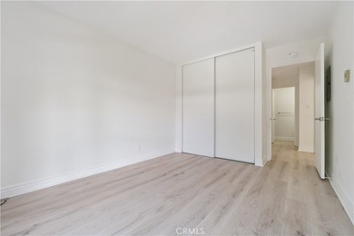 5927 Armaga Spring Rd I - photo 24