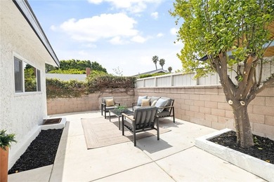 Situated on a quiet cul-de-sac in a sought-after Torrance - photo 24