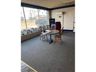 1438 Main St - photo 4