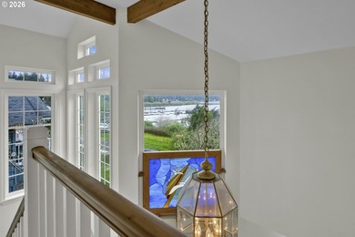 Coveted lakefront living on Siltcoos Lake, ideally situated - photo 24