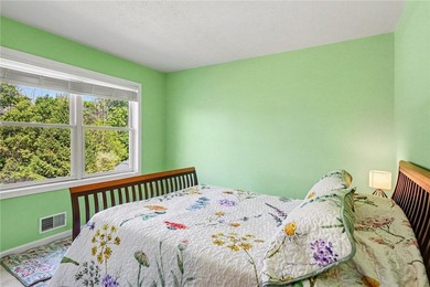 Nestled in one of Webster's most sought-after neighborhoods - photo 25