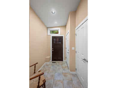 MULTI-GENERATIONAL LIVING OPPORTUNITY!! Welcome to 4398 Carter - photo 25