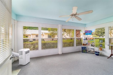 Welcome home to this beautifully updated Birmingham model villa - photo 25