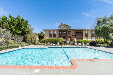 5927 Armaga Spring Rd I - photo 25