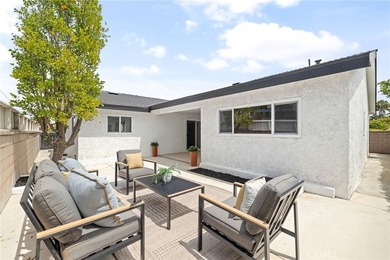 Situated on a quiet cul-de-sac in a sought-after Torrance - photo 25