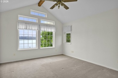 Coveted lakefront living on Siltcoos Lake, ideally situated - photo 25