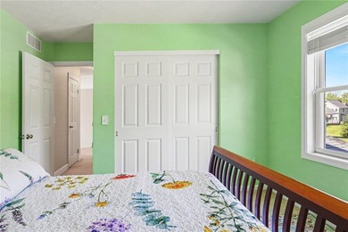 Nestled in one of Webster's most sought-after neighborhoods - photo 26