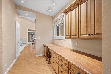 MULTI-GENERATIONAL LIVING OPPORTUNITY!! Welcome to 4398 Carter - photo 26
