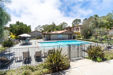 5927 Armaga Spring Rd I - photo 26
