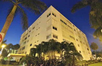 EXCELLENT LOCATION FACING EAST TOWARDS THE INTRACOASTAL JUST - photo 26