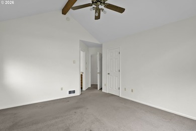Coveted lakefront living on Siltcoos Lake, ideally situated - photo 26