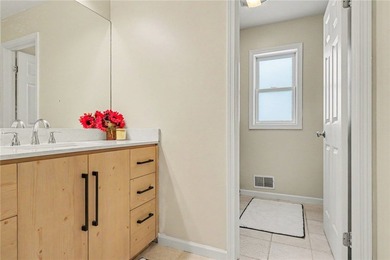 Nestled in one of Webster's most sought-after neighborhoods - photo 27