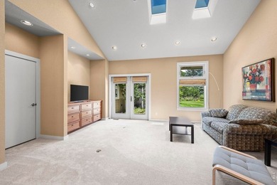 MULTI-GENERATIONAL LIVING OPPORTUNITY!! Welcome to 4398 Carter - photo 27