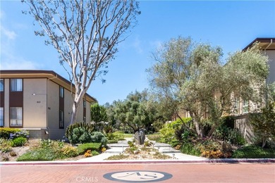 5927 Armaga Spring Rd I - photo 27