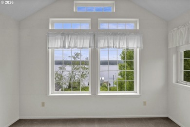 Coveted lakefront living on Siltcoos Lake, ideally situated - photo 27