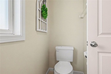 Nestled in one of Webster's most sought-after neighborhoods - photo 28