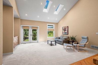 MULTI-GENERATIONAL LIVING OPPORTUNITY!! Welcome to 4398 Carter - photo 28