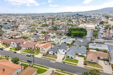 Situated on a quiet cul-de-sac in a sought-after Torrance - photo 28