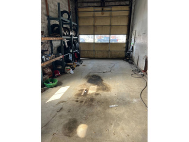 1438 Main St - photo 8