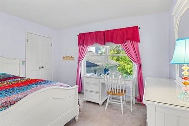 Nestled in one of Webster's most sought-after neighborhoods - photo 29