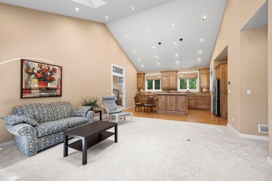 MULTI-GENERATIONAL LIVING OPPORTUNITY!! Welcome to 4398 Carter - photo 29