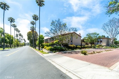 5927 Armaga Spring Rd I - photo 29