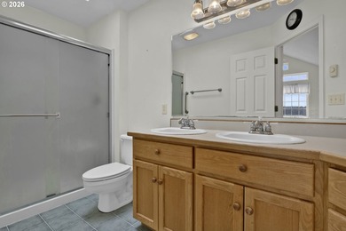 Coveted lakefront living on Siltcoos Lake, ideally situated - photo 29