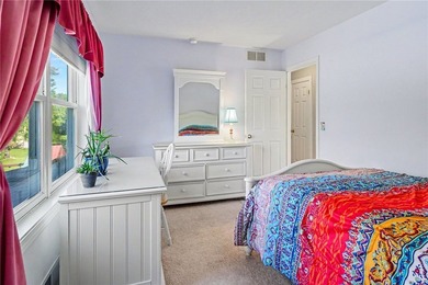 Nestled in one of Webster's most sought-after neighborhoods - photo 30