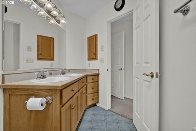 Coveted lakefront living on Siltcoos Lake, ideally situated - photo 30