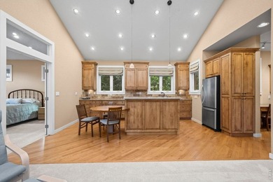 MULTI-GENERATIONAL LIVING OPPORTUNITY!! Welcome to 4398 Carter - photo 31