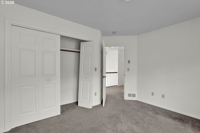 Coveted lakefront living on Siltcoos Lake, ideally situated - photo 31