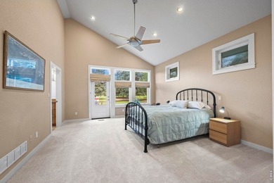 MULTI-GENERATIONAL LIVING OPPORTUNITY!! Welcome to 4398 Carter - photo 32