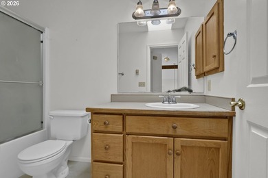Coveted lakefront living on Siltcoos Lake, ideally situated - photo 32