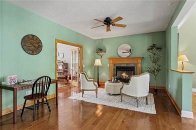 Nestled in one of Webster's most sought-after neighborhoods - photo 33