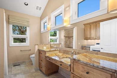 MULTI-GENERATIONAL LIVING OPPORTUNITY!! Welcome to 4398 Carter - photo 33