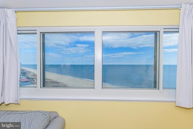 Experience Coastal Living at the sought out Direct Ocean Front - photo 33