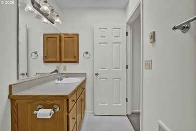 Coveted lakefront living on Siltcoos Lake, ideally situated - photo 33
