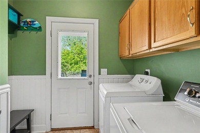 Nestled in one of Webster's most sought-after neighborhoods - photo 34