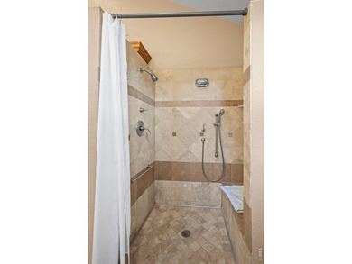 MULTI-GENERATIONAL LIVING OPPORTUNITY!! Welcome to 4398 Carter - photo 34