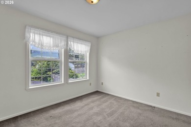 Coveted lakefront living on Siltcoos Lake, ideally situated - photo 34